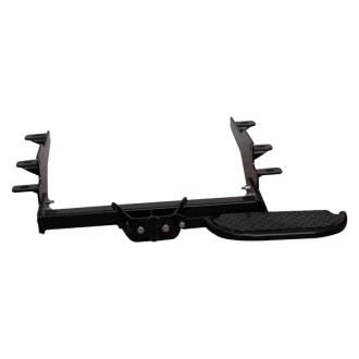 Фаркоп знімний на 2 болти - Nissan NV400 2010-... Autoprostavka 2002-27-01