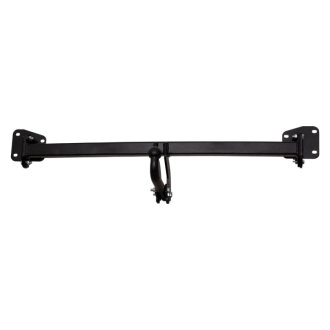 Фаркоп знімний на 2 болти - Nissan X-Trail T31 2007-2014 Autoprostavka 2002-61-01