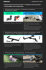 Фаркоп съемный под американский квадрат - Mitsubishi Lancer 10 2007-2013 тип AB Autoprostavka 2003-24-02 (фото 5)