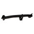 Фаркоп знімний на 2 болти - Mitsubishi Pajero Sport 1 1998-2009 Autoprostavka 2003-39-1 (фото 1)