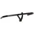 Фаркоп знімний на 2 болти - Mazda 3 BK 2003-2009 тип C Autoprostavka 2004-01-02 (фото 1)