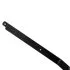 Фаркоп знімний на 2 болти - Mazda 3 BK 2003-2009 тип C Autoprostavka 2004-01-02 (фото 3)