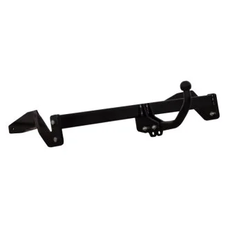 Фаркоп знімний на 2 болти - Mazda 626 хетчбек/седан 1991-1997 Autoprostavka 2004-17-1