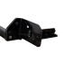 Фаркоп знімний на 2 болти - Mazda Tribute Кросовер 2000-2007 Autoprostavka 2004-29-1 (фото 3)