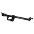 Фаркоп знімний на 2 болти - Mazda CX-9 Кросовер 2016-... Autoprostavka 2004-30-1 (фото 1)