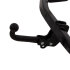 Фаркоп знімний на 2 болти - Mazda CX-9 Кросовер 2016-... Autoprostavka 2004-30-1 (фото 2)