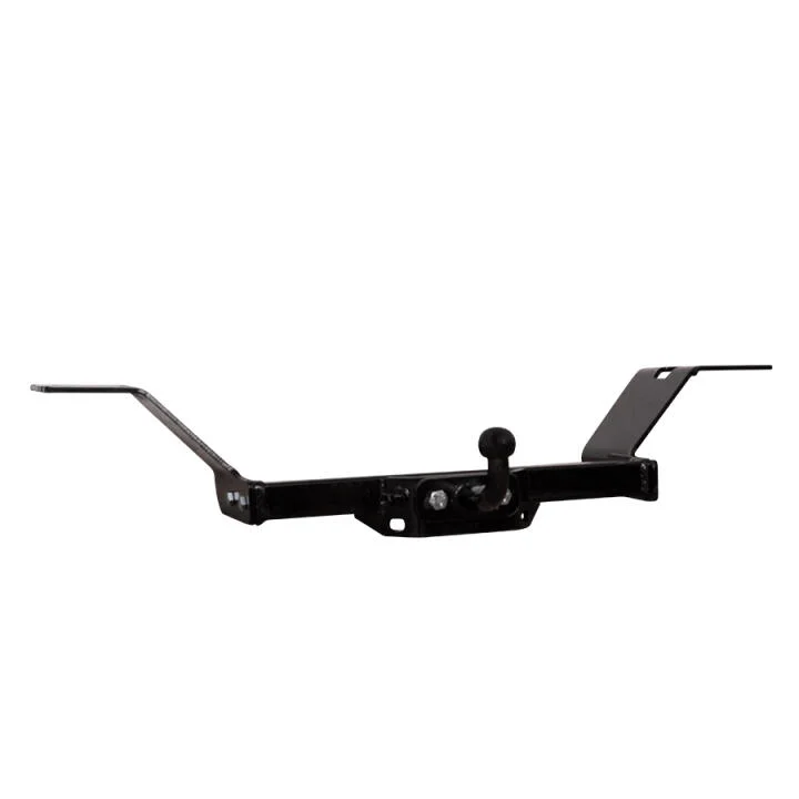 Фаркоп знімний на 2 болти - Honda CR-V Кросовер 2002-2006 Autoprostavka 2007-11-1 (фото 1)