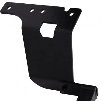 Фаркоп съемный под американский квадрат - Honda CR-V 2 2002-2006 тип AB Autoprostavka 2007-11-2