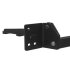 Фаркоп съемный на 2 болта - Honda CR-V 5 тип C Autoprostavka 2007-16-2 (фото 3)