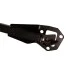 Фаркоп знімний на 2 болти - Subaru Forester SH 2008-2013 тип C Autoprostavka 2008-03-2 (фото 3)