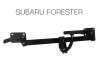 Фаркоп знімний на 2 болти - Subaru Forester SK USA тип C Autoprostavka 2008-05-2 (фото 1)