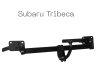 Фаркоп съемный на 2 болта - Subaru Tribeca тип C Autoprostavka 2008-21-2 (фото 1)