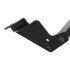 Фаркоп съемный под американский квадрат - Suzuki Jimny 3 1998- тип AB Autoprostavka 2009-09-12 (фото 3)