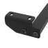 Фаркоп съемный под американский квадрат - Suzuki Vitara 1988-1998 тип AB Autoprostavka 2009-13-3 (фото 3)