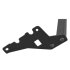Фаркоп съемный на 2 болта - Ford Focus 2 универсал 2005-2011 тип C Autoprostavka 2014-21-02 (фото 3)
