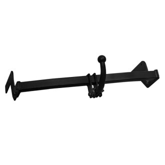 Фаркоп знімний на 2 болта - Renault Sandero Хетчбек 2012-2020 Autoprostavka 2016-01-1