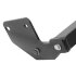 Фаркоп съемный под американский квадрат - Hyundai Accent 3 MC/MCT седан, хэтчбек 2006-2010 тип AB Autoprostavka 2019-01-02 (фото 4)