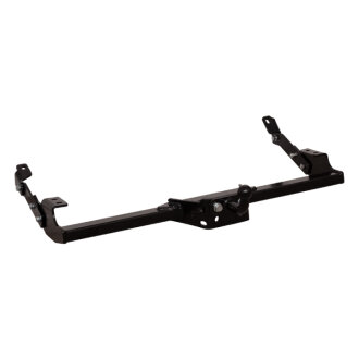 Фаркоп знімний на 2 болти - Nissan Primastar 2002-- Autoprostavka 2021-01-01