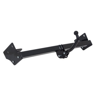 Фаркоп знімний на 2 болти - Autoprostavka 2025-17-1