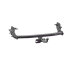 Фаркоп знімний на 2 болти - Chrysler PT Cruiser 2000-2010 Autoprostavka 2029-02-01 (фото 1)