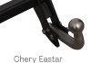 Фаркоп знімний на 2 болти - Chery Eastar тип C Autoprostavka 2034-05-2 (фото 1)