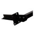 Фаркоп знімний на 2 болти - Opel Astra H 2004-2010 Autoprostavka 2035-12-1 (фото 3)