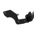 Фаркоп съемный под американский квадрат - Peugeot 308 SW 2008-2014 тип AB Autoprostavka 2036-24-02 (фото 3)