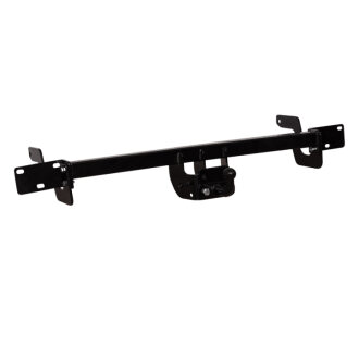 Фаркоп знімний на 2 болти - Peugeot Boxer II Мікроавтобус 2006-2014 Autoprostavka 2036-31-1