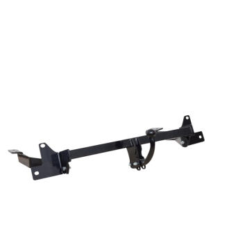 Фаркоп знімний на 2 болти - Peugeot Rifter (Long Base) Autoprostavka 2036-41-1