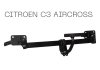 Фаркоп съемный на 2 болта - Citroen C3 Aircross тип C Autoprostavka 2037-05-02 (фото 1)