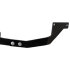 Фаркоп знімний на 2 болти - Citroen Xsara Picasso 1999-2010 Autoprostavka 2037-26-01 (фото 3)