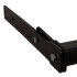Фаркоп знімний на 2 болти - Seat Toledo 1999-2004 Autoprostavka 2039-10-1 (фото 3)