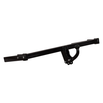 Фаркоп знімний на 2 болти - Seat Toledo 1999-2004 Autoprostavka 2039-10-1