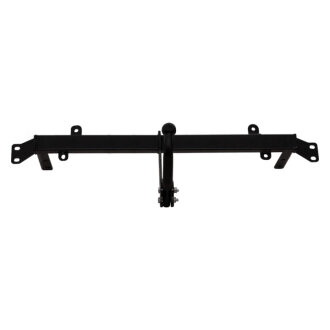 Фаркоп знімний на 2 болти - Geely CK 1/2 Седан 2005-2016 Autoprostavka 2046-02-1