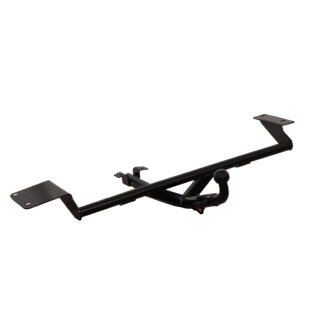 Фаркоп знімний на 2 болти - ЗАЗ Chance Autoprostavka 2068-01-1