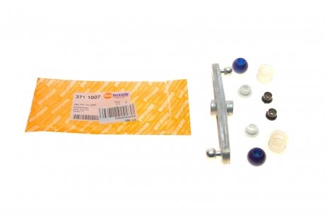 Тяжка КПП AUTOTECHTEILE 371 1007