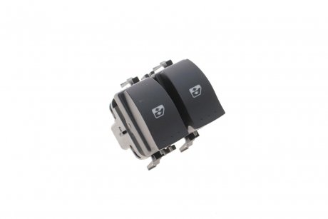 Кнопки стеклоподъемника AUTOTECHTEILE 5090022