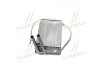 Радіатор обігрівача салону AVA COOLING AI6097 (фото 4)