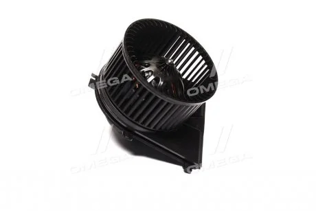 Вентилятор салону AUDI, VW (вир-во AVA) AVA COOLING AI8378