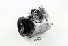 Компресор кондиціонера AUDI, SKODA, VW (вир-во AVA) AVA COOLING AIAK011 (фото 1)
