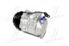 Компрессор кондиционера AUDI A6/SKODA SUPERB/VW PASSAT 1997-2.5 TDI (выр-во AVA) AVA COOLING AIAK015 (фото 3)