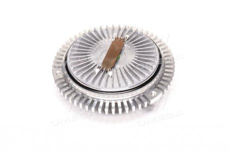 Віскомуфта BMW (AVA) AVA COOLING BWC391