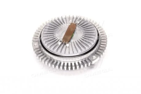 Віскомуфта BMW (вир-во AVA) AVA COOLING BWC391