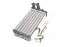 Радиатор обогревателя C4/PEUG307 ALL 04-09 (Ava) AVA COOLING CNA6239 (фото 2)