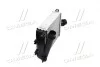 Интеркуллер DACIA LOGAN/ CLIO/ DOKKER (Ava) AVA COOLING DAA4013 (фото 4)