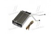 Радиатор обогревателя DAEWOO NEXIA (выр-во AVA) AVA COOLING DWA6026 (фото 2)