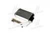 Радіатор обігрівача DAEWOO NEXIA (вир-во AVA) AVA COOLING DWA6026 (фото 3)