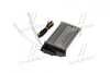 Радиатор обогревателя DAEWOO NEXIA (выр-во AVA) AVA COOLING DWA6026 (фото 4)