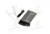 Радіатор обігрівача DAEWOO NEXIA (вир-во AVA) AVA COOLING DWA6026 (фото 4)