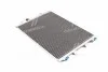 Радіатор кондиціонера (Конденсатор) із осушувачем AVA COOLING FD5654D (фото 1)